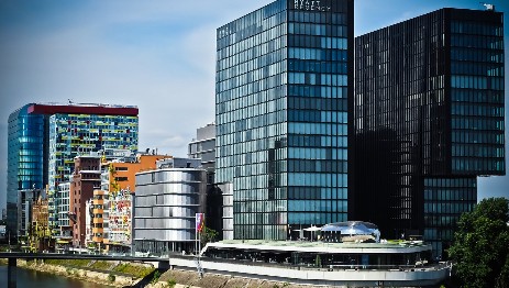CS2